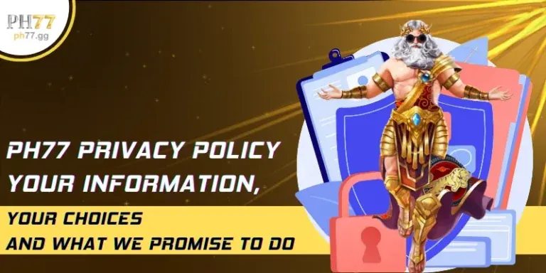 Cấp Độ VIP Đồng yoo88