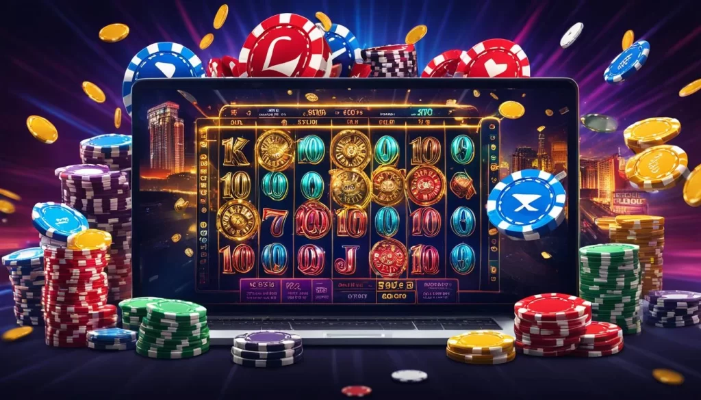 Cấp Độ VIP Vàng yoo88