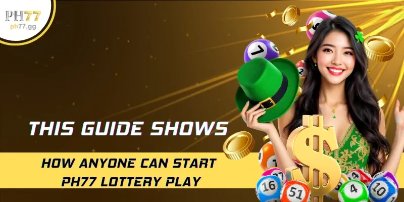 Chương trình VIP độc quyền của yoo88 và lợi ích