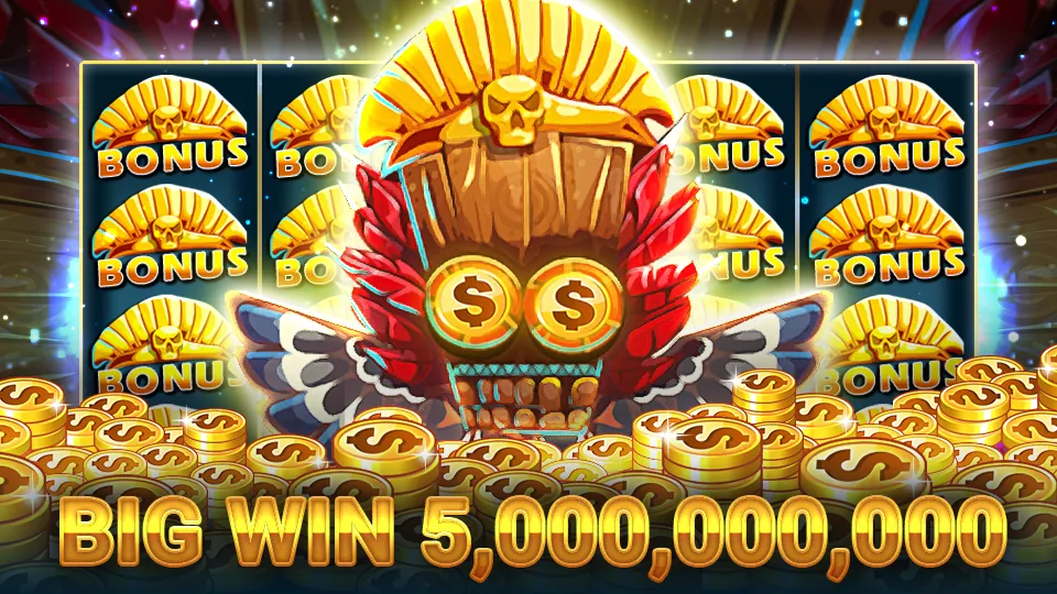 Người chơi yoo88 trúng Jackpot lớn