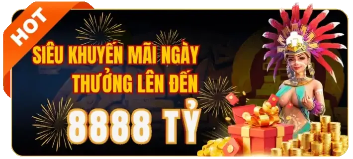 Casino trực tuyến yoo88