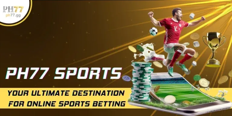 Lợi ích khi tham gia yoo88 với các ưu đãi và game đa dạng