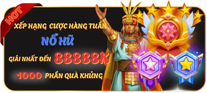 Bắn cá yoo88