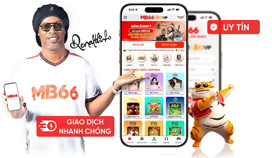 App yoo88 trên di động