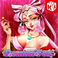 Nền tảng an toàn của yoo88