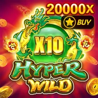 Hỗ trợ khách hàng 24/7 của yoo88