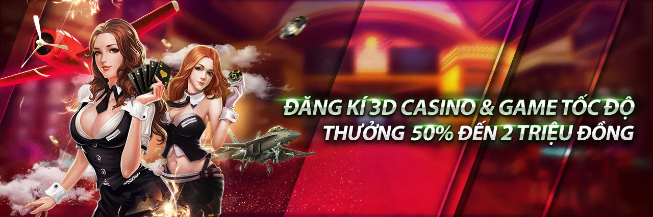 Hình ảnh chính về mẹo chơi sòng bạc trực tuyến yoo88