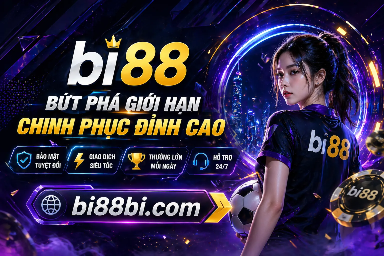 Sòng bạc trực tuyến yoo88 với người chia bài thật