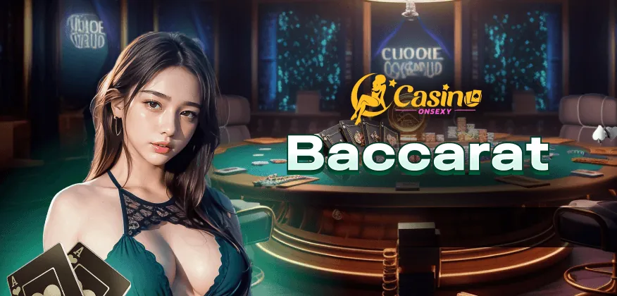 Khuyến mãi đặc biệt cho trò chơi sòng bạc yoo88