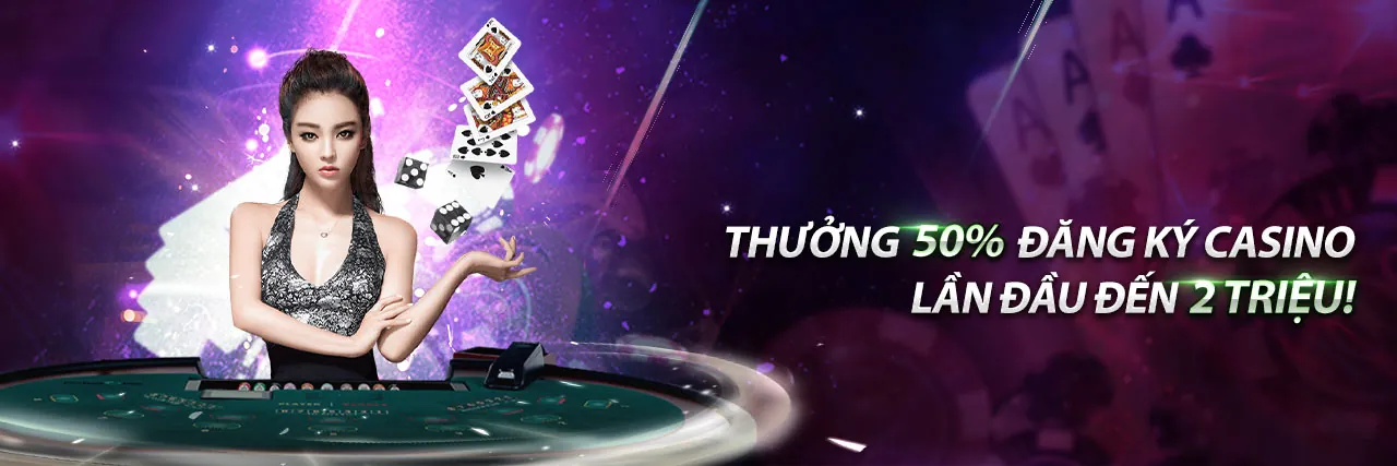 Tin tức yoo88 mới nhất