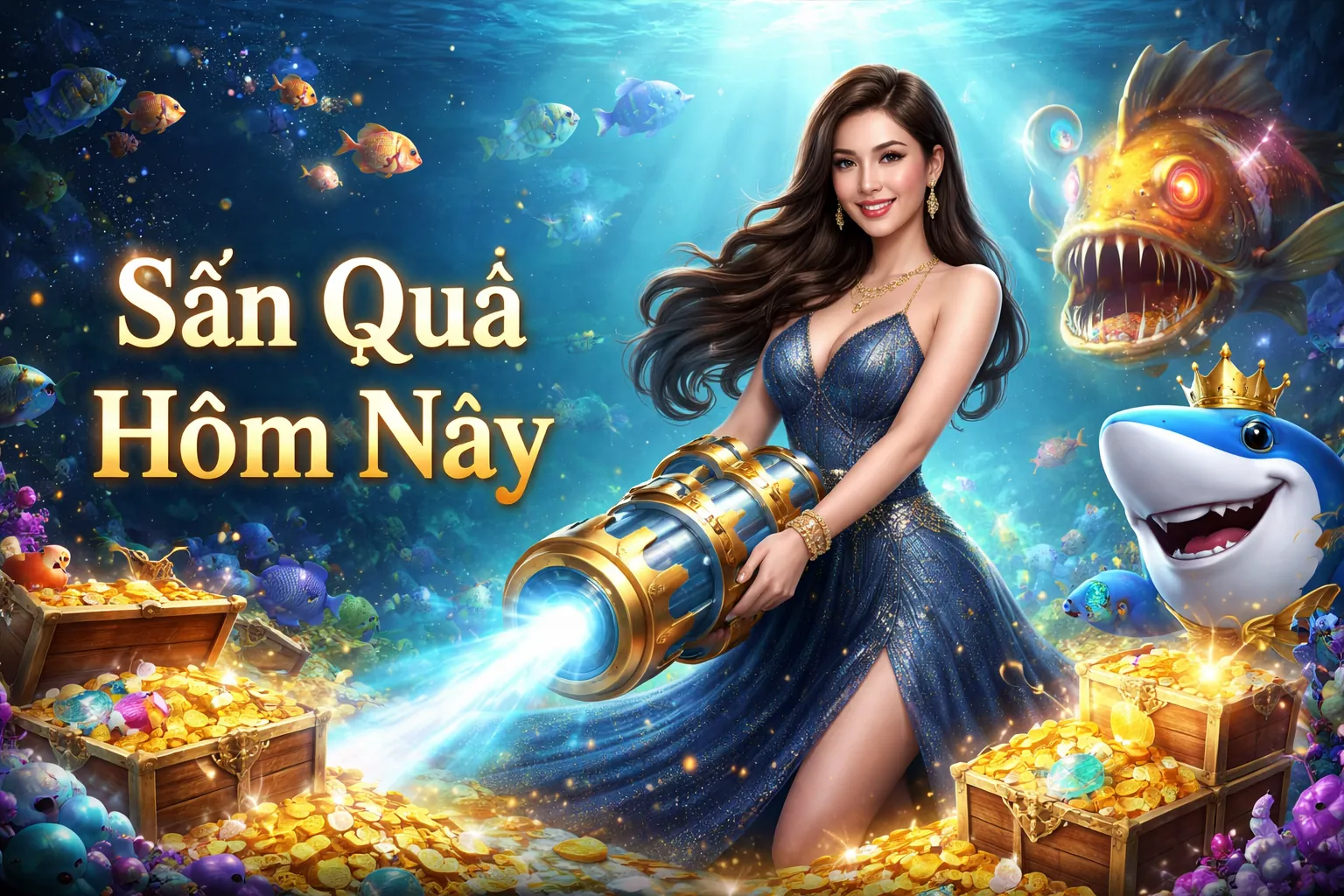 Sảnh trò chơi bàn casino yoo88