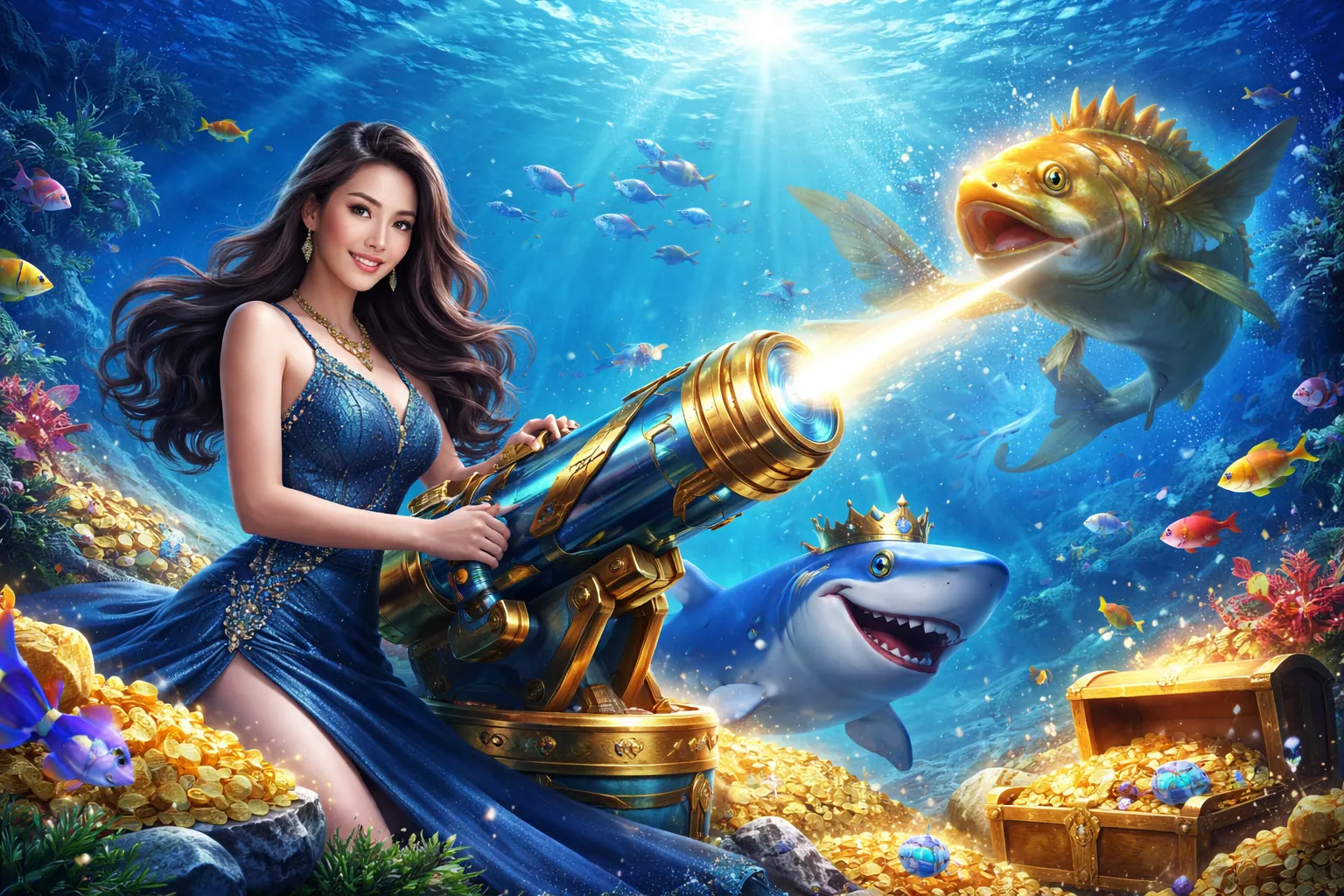 Cá Cược Thể Thao Trực Tiếp yoo88