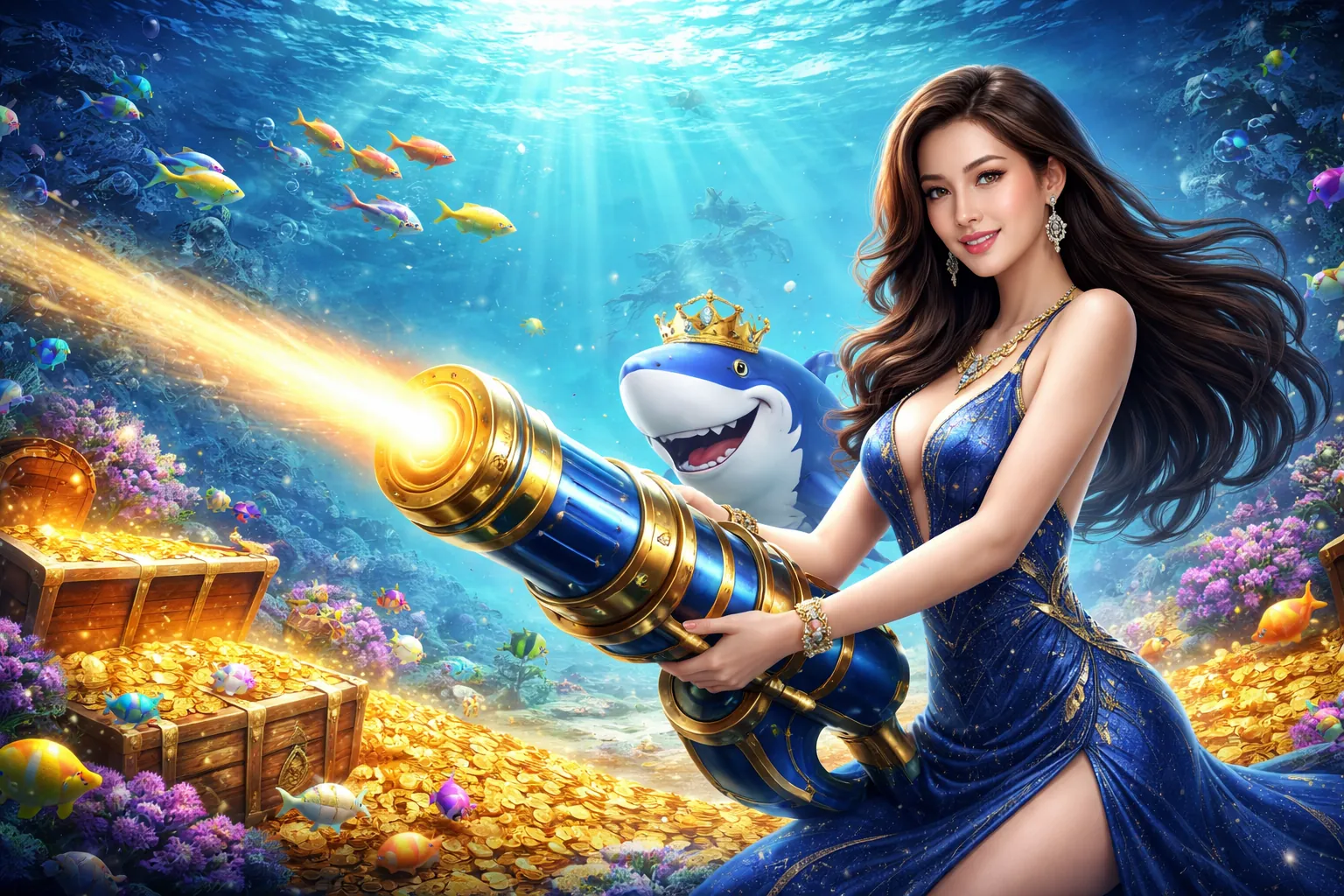 Hướng dẫn đặt cược và thanh toán tại yoo88