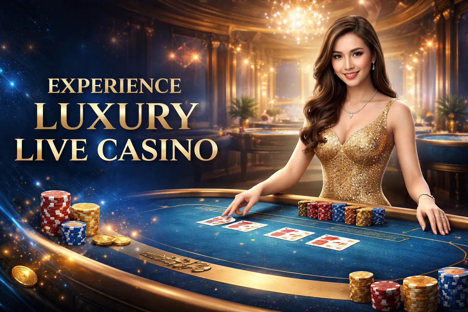 Chương Trình VIP Độc Quyền yoo88
