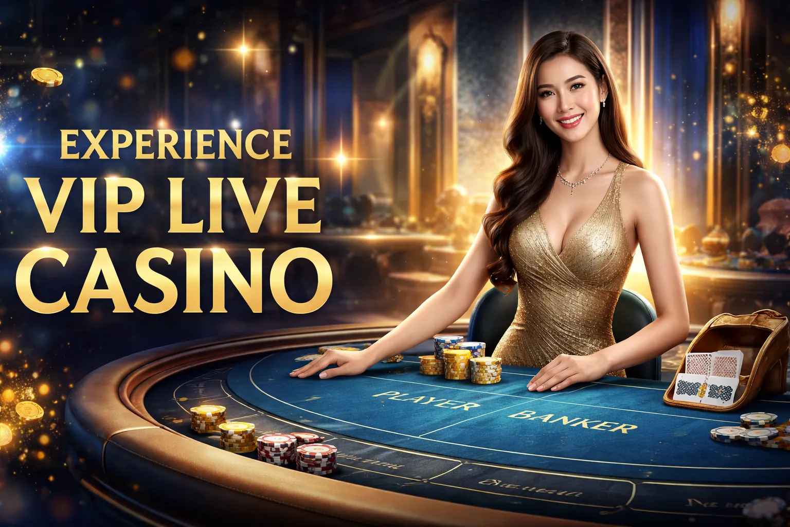 Jackpot Nổ Hũ Độc Đáo tại yoo88