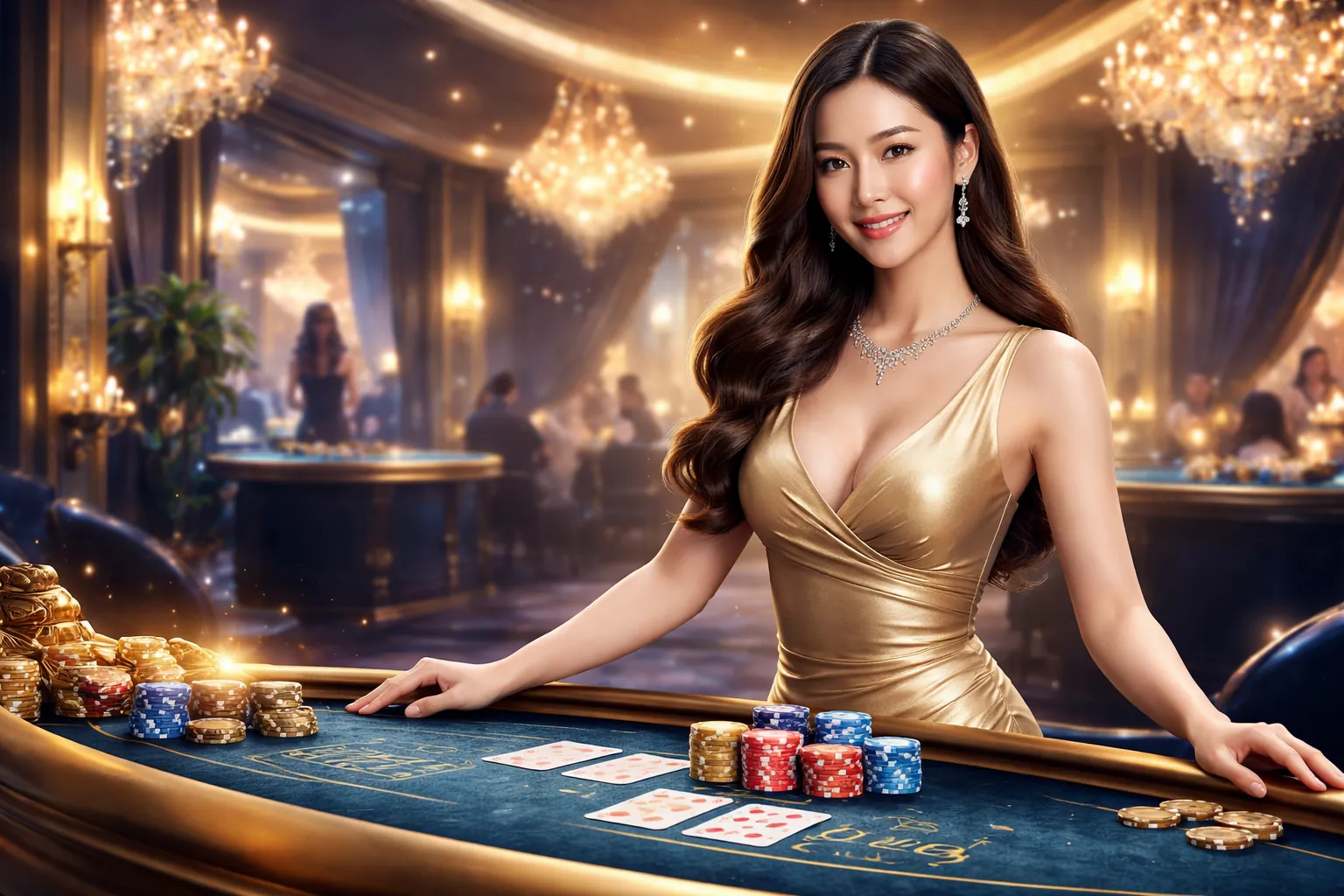 Banner khuyến mãi yoo88 với ưu đãi đặc biệt cho thành viên mới