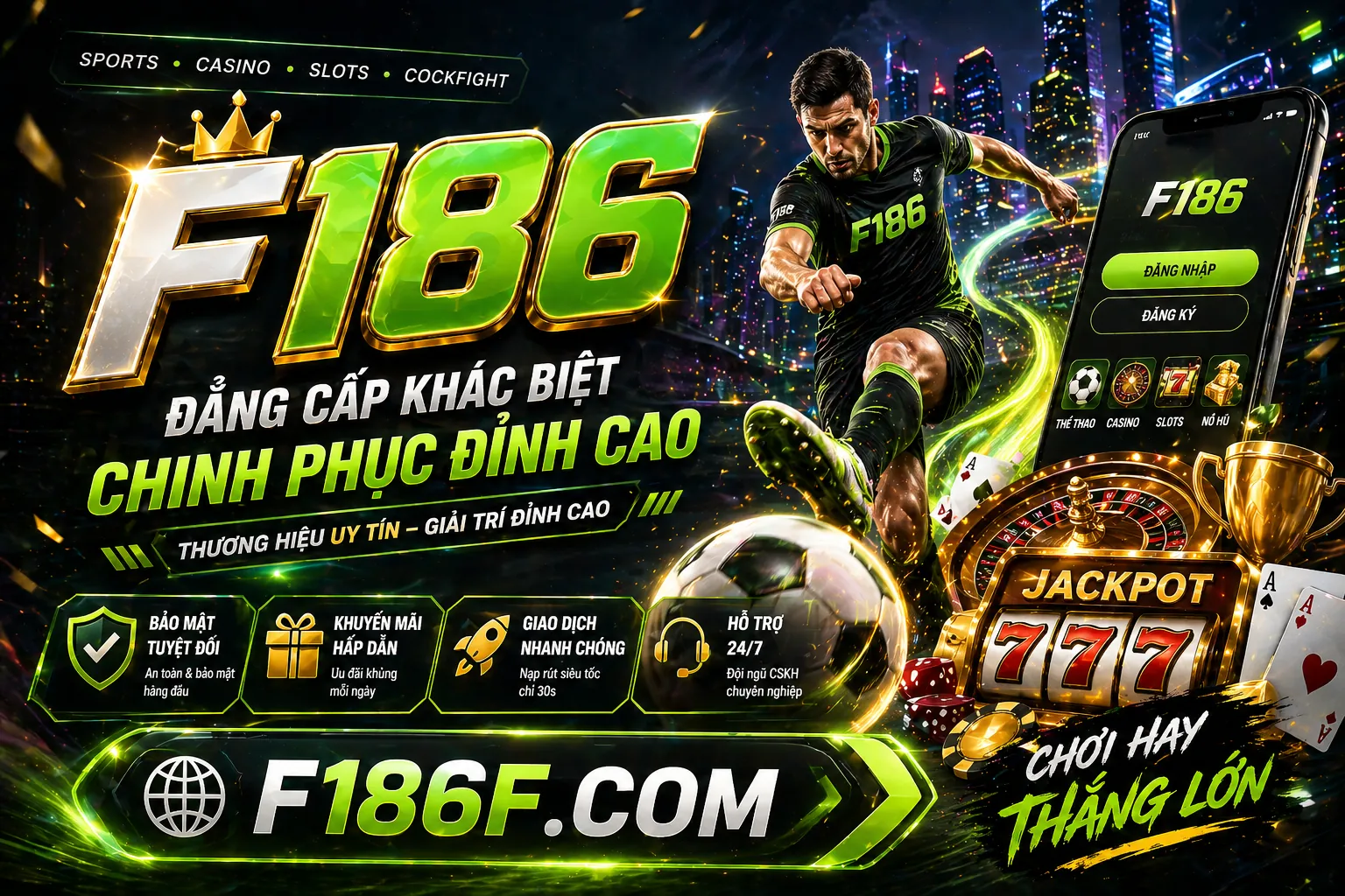 Yoo88 Khuyến Mãi Hấp Dẫn