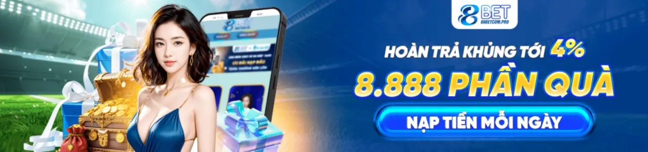Ứng dụng Yoo88 trên điện thoại di động