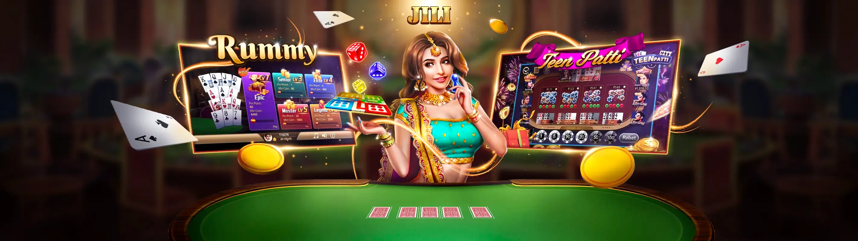 Yoo88 Casino Trực Tuyến Hàng Đầu Việt Nam