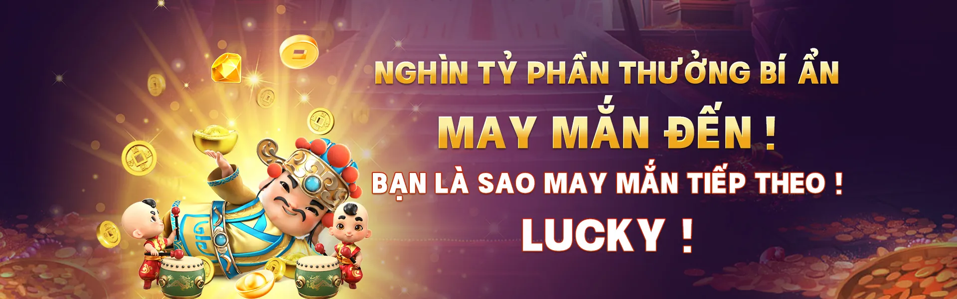 Ưu đãi chào mừng thành viên mới yoo88