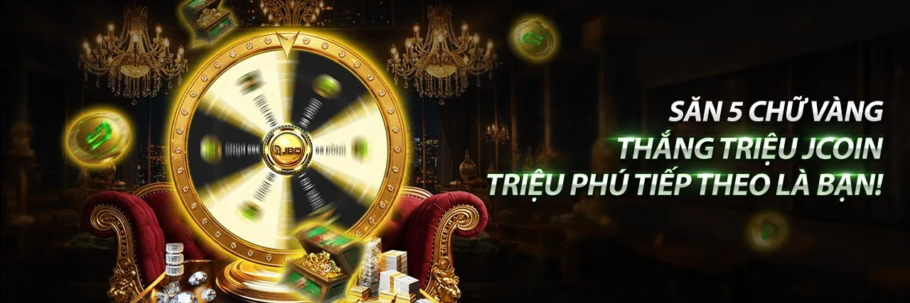 Hình ảnh chính của trung tâm trợ giúp yoo88