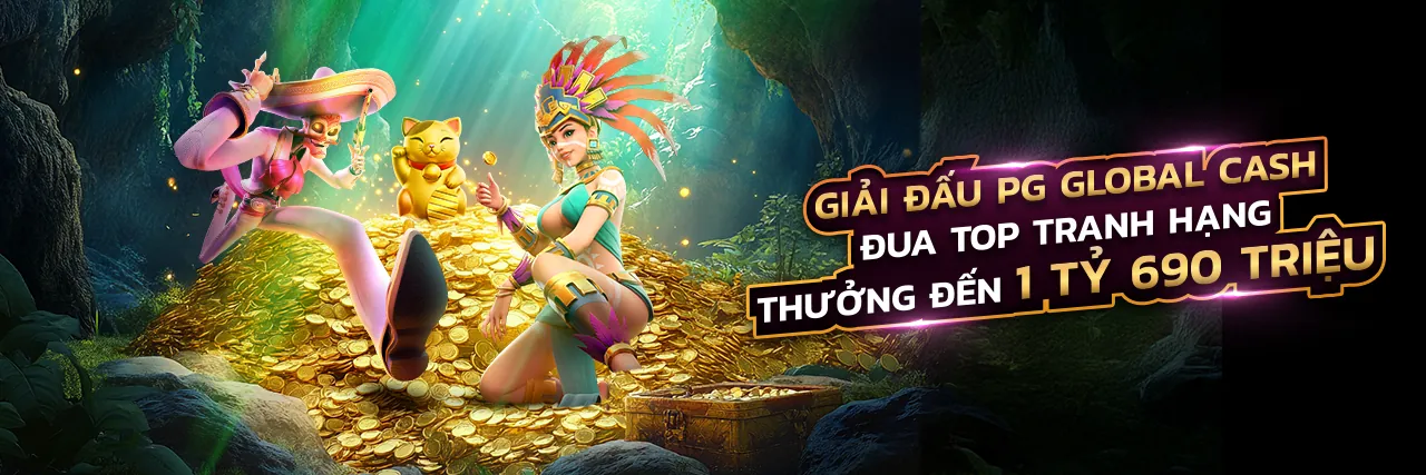 Thế giới Bắn Cá yoo88 2026 sống động