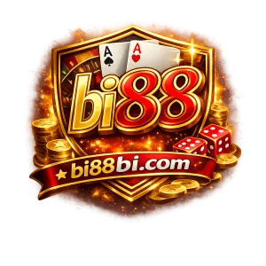 Hoàn Trả Cược Thua Yoo88