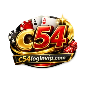 Bảo mật cao cấp của Yoo88
