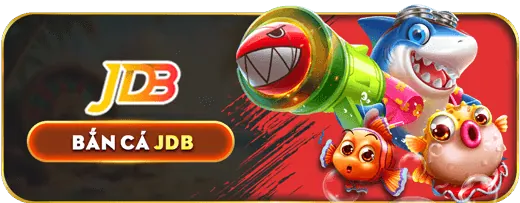 Trò chơi Blackjack tại yoo88