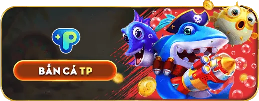 Nền tảng bảo mật an toàn