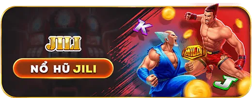 Trò chơi Poker tại yoo88