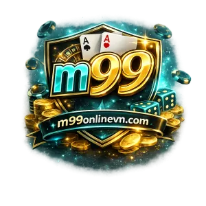 Nạp Tiền Hàng Ngày Yoo88