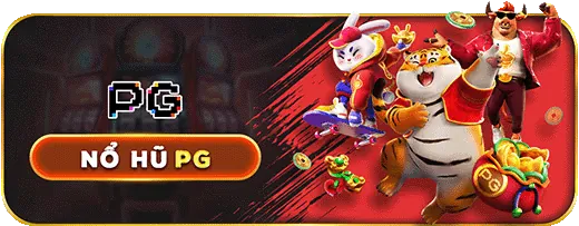 Trò chơi Baccarat tại yoo88