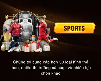 Ưu đãi nạp lại hàng ngày cho thể thao và casino yoo88