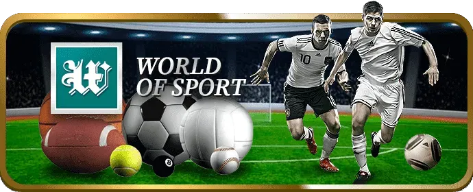 Game Nổ Hũ Phép Thuật