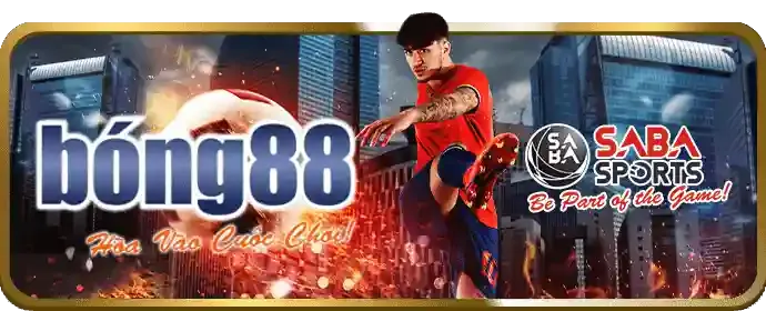 Lợi ích khi chơi tại yoo88