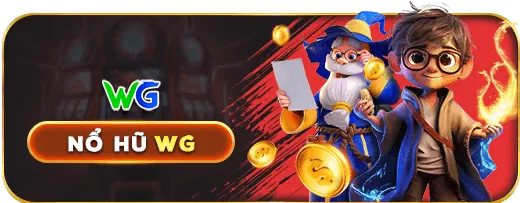 Trò chơi Roulette tại yoo88