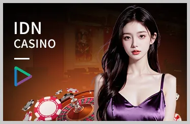 Các trò chơi bàn cổ điển như Poker và Baccarat
