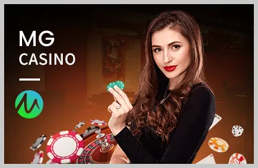 Sân vận động bóng đá với cầu thủ đang thi đấu, biểu tượng cá độ bóng đá yoo88