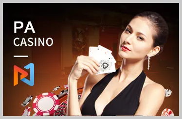 Đa dạng loại cá và vũ khí yoo88