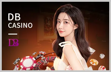Chương trình VIP độc quyền của yoo88