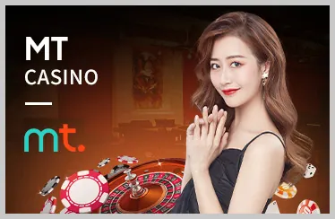 Kho trò chơi yoo88 đa dạng