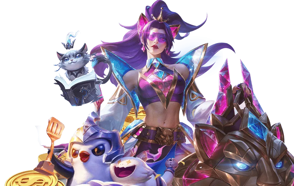 Game thủ eSports đang thi đấu, biểu tượng cá cược eSports yoo88