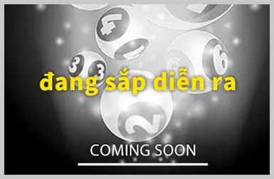 Thực hành với trò chơi miễn phí trên yoo88