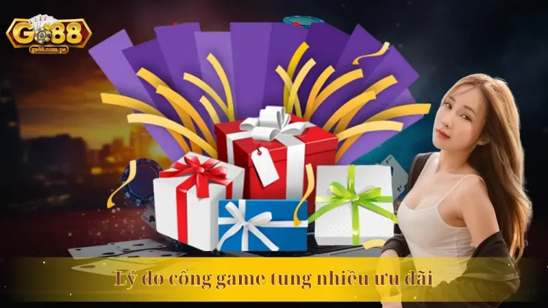 Khuyến mãi hoàn trả tiền mặt yoo88 hấp dẫn hàng tuần