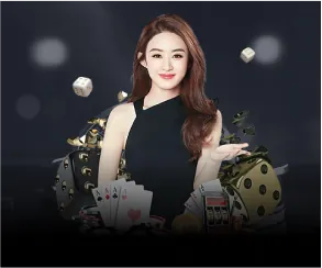 Trò chơi Roulette trực tuyến yoo88