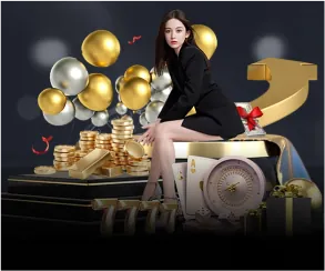 Trò chơi Sic Bo trực tuyến yoo88