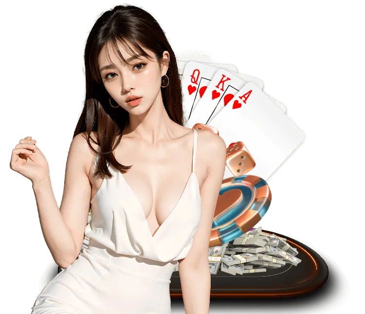 Trò chơi Blackjack trực tuyến yoo88