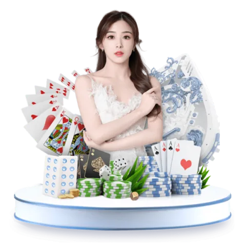 Các loại Slot Game đa dạng tại yoo88