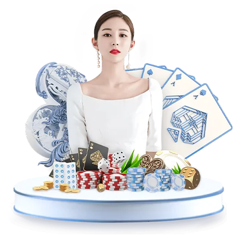 Người chia bài thật tại yoo88